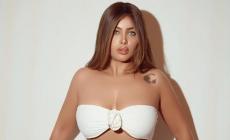 Danzatrice del ventre naturalizzata italiana arrestata in Egitto