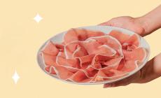 Il Prosciutto di Parma sostiene Umbria Jazz 2025: iniziative e gusto a Perugia 