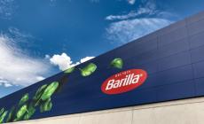 Barilla, presentato il report di Sostenibilit&agrave; tra agricoltura rigenerativa e comunit&agrave;