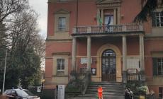 Processo sugli affidi in Val d'Enza: 3 condanne con pena sospesa, cadono quasi tutte le accuse