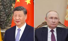 Il pressing di Trump non funziona con Xi e Putin