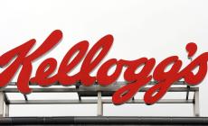 I corn flakes diventano italiani.  Ferrero acquista Kellogg per 3,1 miliardi di dollari