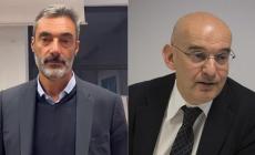L'assessore Fabi: 'Parole inqualificabili dal consigliere FdI  Bocchi' 