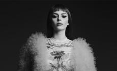 &ldquo;Tormentate&rdquo; dalla musica - Annalisa