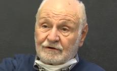 Morto Goffredo Fofi, intellettuale fuori dagli schemi: aveva 88 anni 