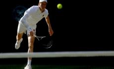 Wimbledon: Sinner batte Djokovic in tre set (6-3, 6-3, 6-4). Ora finale con Alcaraz  