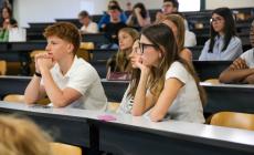 Università di Parma, conto alla rovescia per le immatricolazioni: "Click Day" il 15 e 16 luglio con diverse fasce orarie