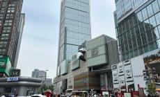 Ecco Chengdu, la città impazzita per i panda