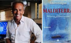 Roberto Longoni «Malditerra», l'epopea della generazione inutile
 