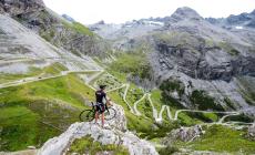 Passo dello Stelvio: la regina delle strade
