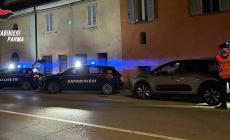Senza patente, fermato alla guida di un'auto in viale Fratti: e non era la prima volta. 21enne in  Ghiaia con cacciaviti nello zaino,  in via Trento ubriaco e molesto  disturbava i passanti