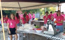 Soragna Summer Festival, divertimento e impegno  - Foto 