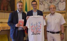 Un progetto per una rete psicologica pubblica: i promotori della proposta di legge "Diritto a Stare Bene" in municipio a Parma - Come aderire 

