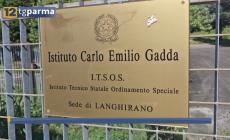 Langhirano: nasce l'accademia del prosciutto - Video