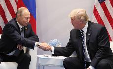 Trump e Putin: un dialogo tra sordi?