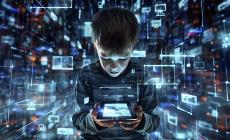 L&rsquo;intelligenza artificiale va insegnata nelle scuole