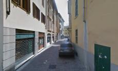 Bambino smarrito, paura nel cuore di Salso. Lieto fine: ritrovato, sta bene