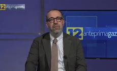 Comune di Parma, avanzo di bilancio di 35 milioni di euro 