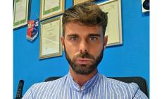 A Monza un "corso per abolire la polizia"? Sindacato Autonomi di polizia contro l’iniziativa dei centri sociali: parla Grittani 