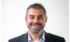 QuattroR investe in Next Different: pronti 20 milioni in aumento di capitale a supporto della crescita 
 