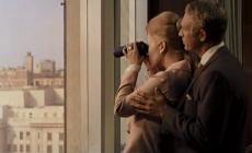 E&rsquo; morto all&rsquo;et&agrave; di 99 anni il compositore Alan Bergman: vinse tre oscar