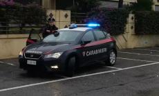 Italiana sparita da 9 giorni in Tunisia
