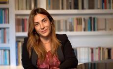 Musica in Castello: tra i prossimi ospiti la scrittrice Viola Ardone, la band Borderlobo e il romanziere Jeffery Deaver