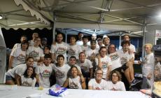 "Po festival" a Polesine Zibello: un weekend di gusto e tante iniziative - Foto