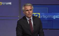 Tanti e troppo incidenti, Cocconcelli: "Velocit&agrave;, disattenzione e... pochi controlli"
