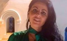 E’ stata ritrovata Valentina Greco, l'italiana scomparsa in Tunisia: era in casa. E sta bene. Resta un giallo cosa sia successo