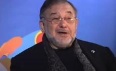 Addio al  genetista Edoardo Boncinelli, il "padre"  dei geni-architetto

