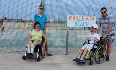 Mare, amicizia e autonomia: la vacanza speciale dei ragazzi di Anmic - Foto