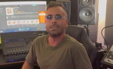 Morto a Ibiza il dj napoletano "Godzi", aveva 35 anni: indagini sulle cause 