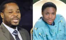 Morto l'attore Malcolm-Jamal Warner, fu Theo ne I Robinson 