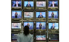 Tv del dolore: agli italiani piace sempre meno