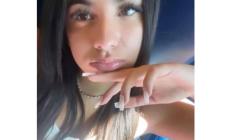 Scomparsa una 17enne astigiana: continuano le ricerche, trovati soldi e cellulare a casa 