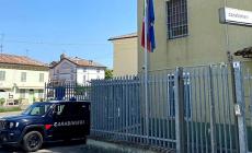 Un'altra giornata di indagini: ancora senza esito le ricerche del giovane indiano scomparso a Pieveottoville