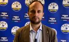Decreto Salva Casa, Fiazza: "Ho scelto di uscire dall&rsquo;Aula e di non partecipare al voto finale"