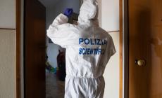 Omicidio-suicidio a Pisa, spara alla moglie e poi si uccide