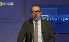 Lutto, &egrave; scomparsa Rina Montanari per anni titolare dello storico bar Messicano - Video