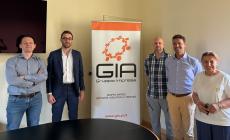 Automation Farm si trasforma in consorzio