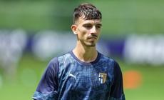 Il capitano: «Fame e sacrificio, questo sarà il Parma». Delprato inizierà la sua quinta stagione in crociato 