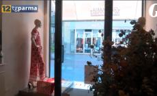 Ascom rinnova la governance: Claudio Franchini al vertice, Cristina Mazza promossa direttrice - Video 