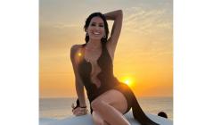 Storie d'estate - Elisabetta Gregoraci 