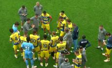 Parma-Werder finisce 0-0: un palo di Pellegrino, infortunio per Ondrejka - Il commento dell'inviato