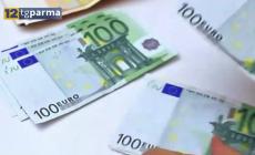 Tasse, Parma 38esima in Italia per il numero di contribuenti - Video