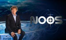 Rai1, le bombe disinnescate a Parma nell'area ex Castelletto protagoniste a "Noos"
