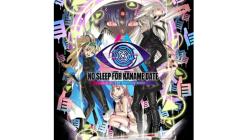 Generazione bit. Un&rsquo;estate giapponese tra anime e manga, poi la storia del Brasile, l&rsquo;horror co-op e quello punta e clicca, un omaggio allo studio Ghibli, i pupazzi degli anni &lsquo;80, le Crociate e la grande fuga degli animali antropomorfi