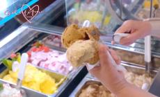 Questa sera alle 21 la finalissima di «Gelatiamo», il format più goloso dell'estate. L'ultima sfida: chi sarà il re dei gelatai? 