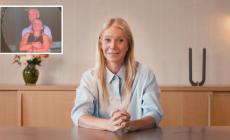 Gwyneth Paltrow volto di Astronomer dopo lo «scandalo Coldplay»